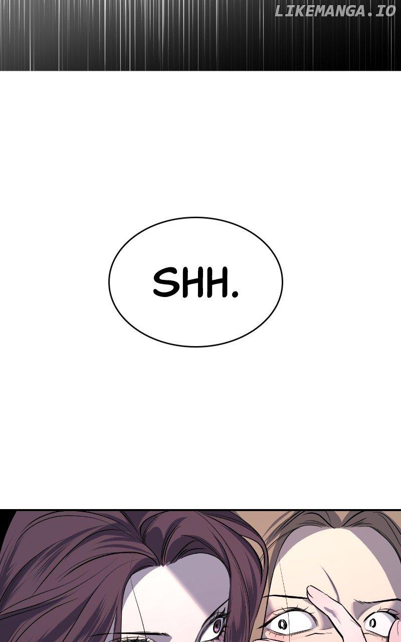 Extroversion of an Immortal Chapter 35 page 30