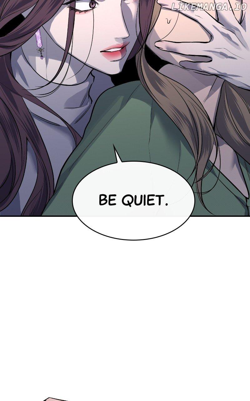 Extroversion of an Immortal Chapter 35 page 31