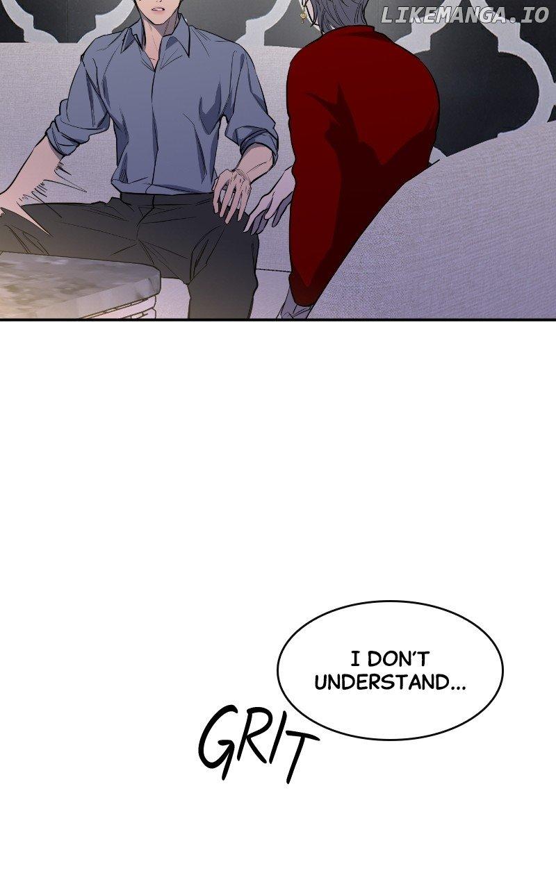 Extroversion of an Immortal Chapter 35 page 33