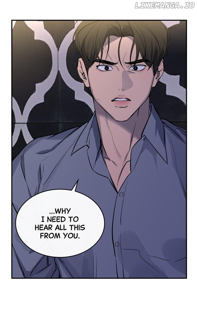 Extroversion of an Immortal Chapter 35 page 34