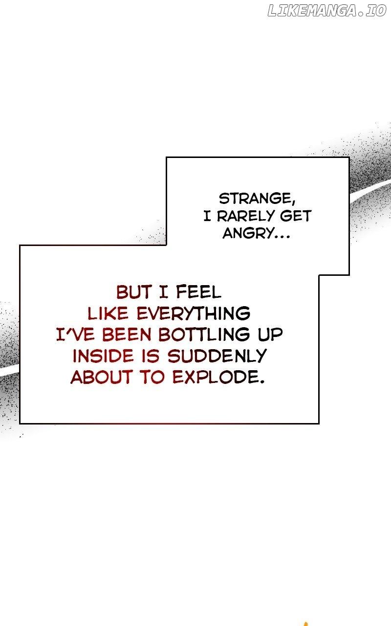 Extroversion of an Immortal Chapter 35 page 35
