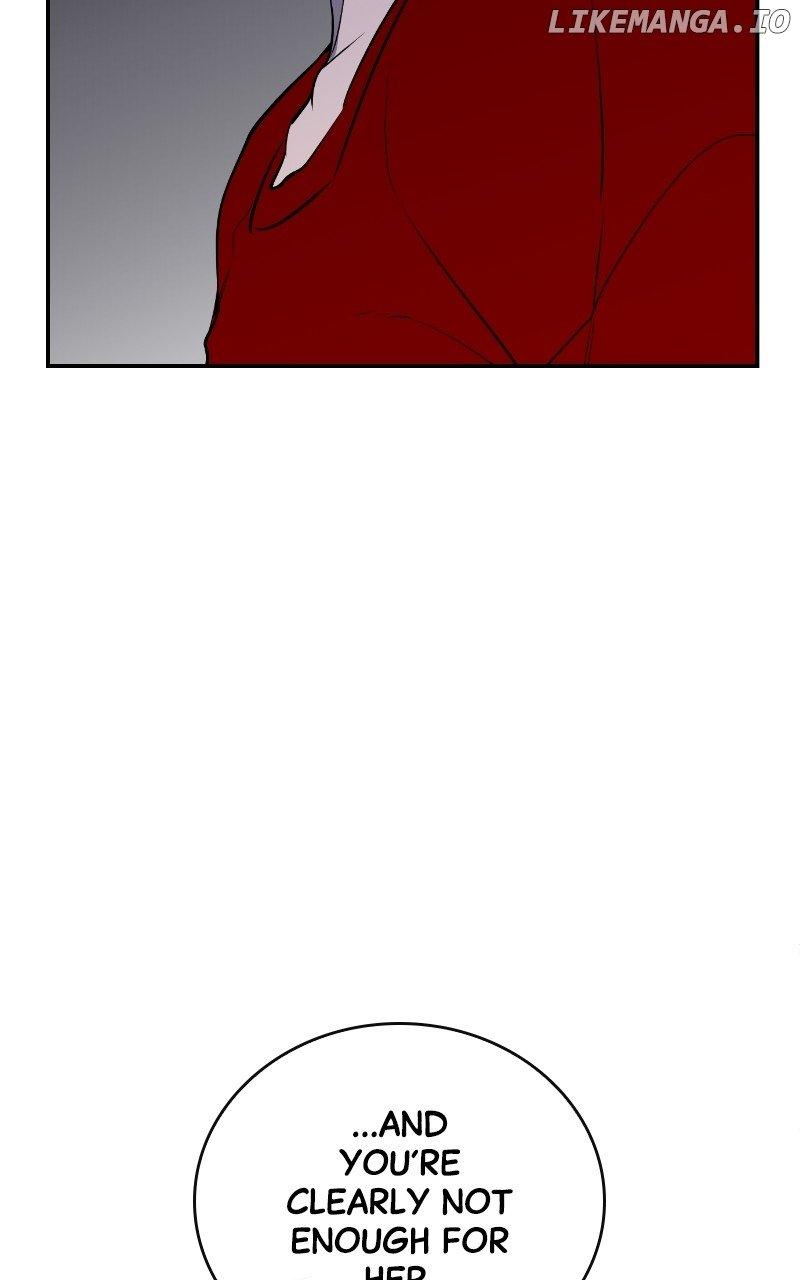 Extroversion of an Immortal Chapter 35 page 38