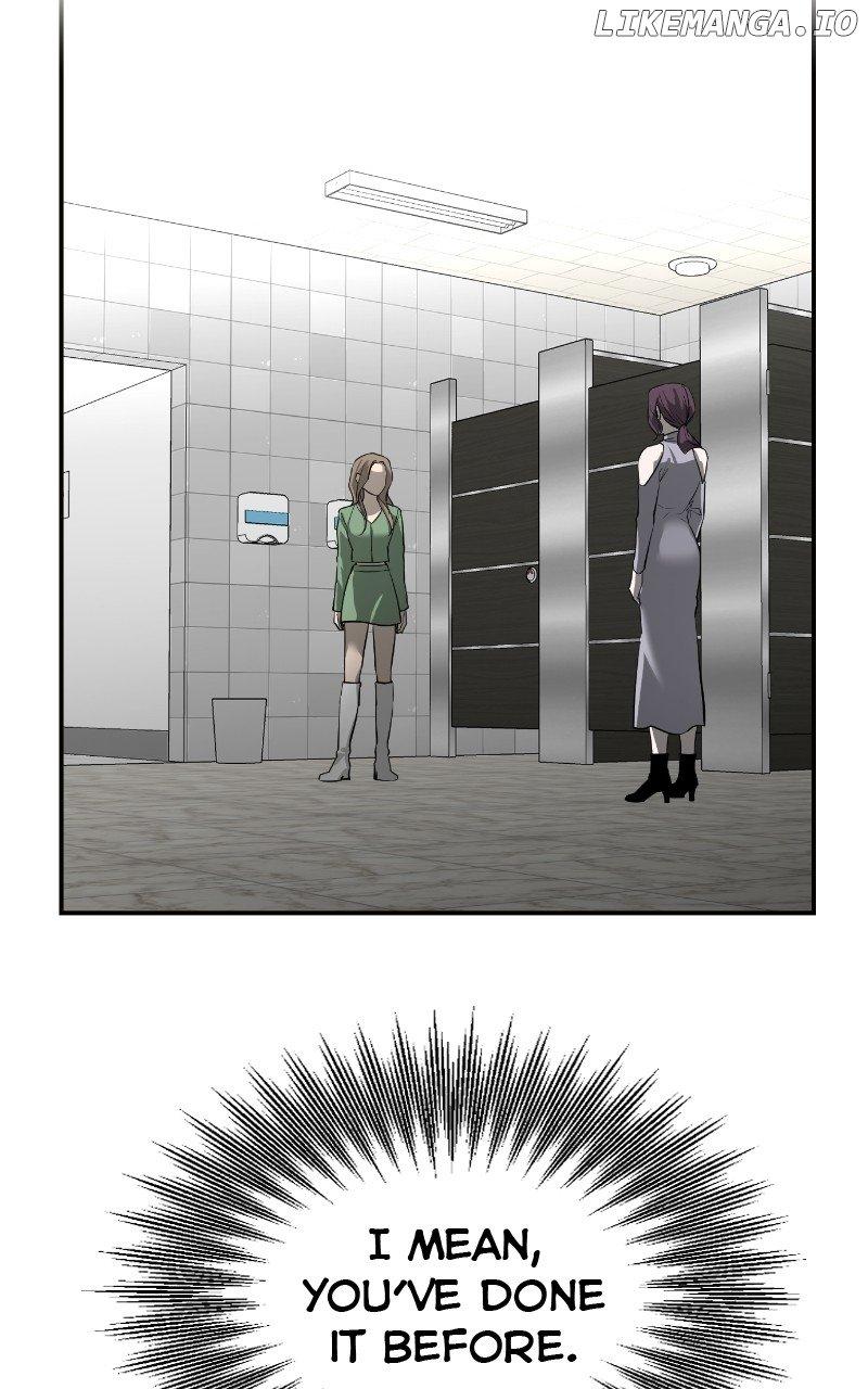Extroversion of an Immortal Chapter 35 page 3