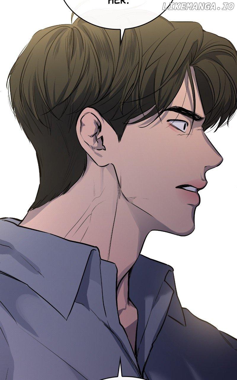 Extroversion of an Immortal Chapter 35 page 39