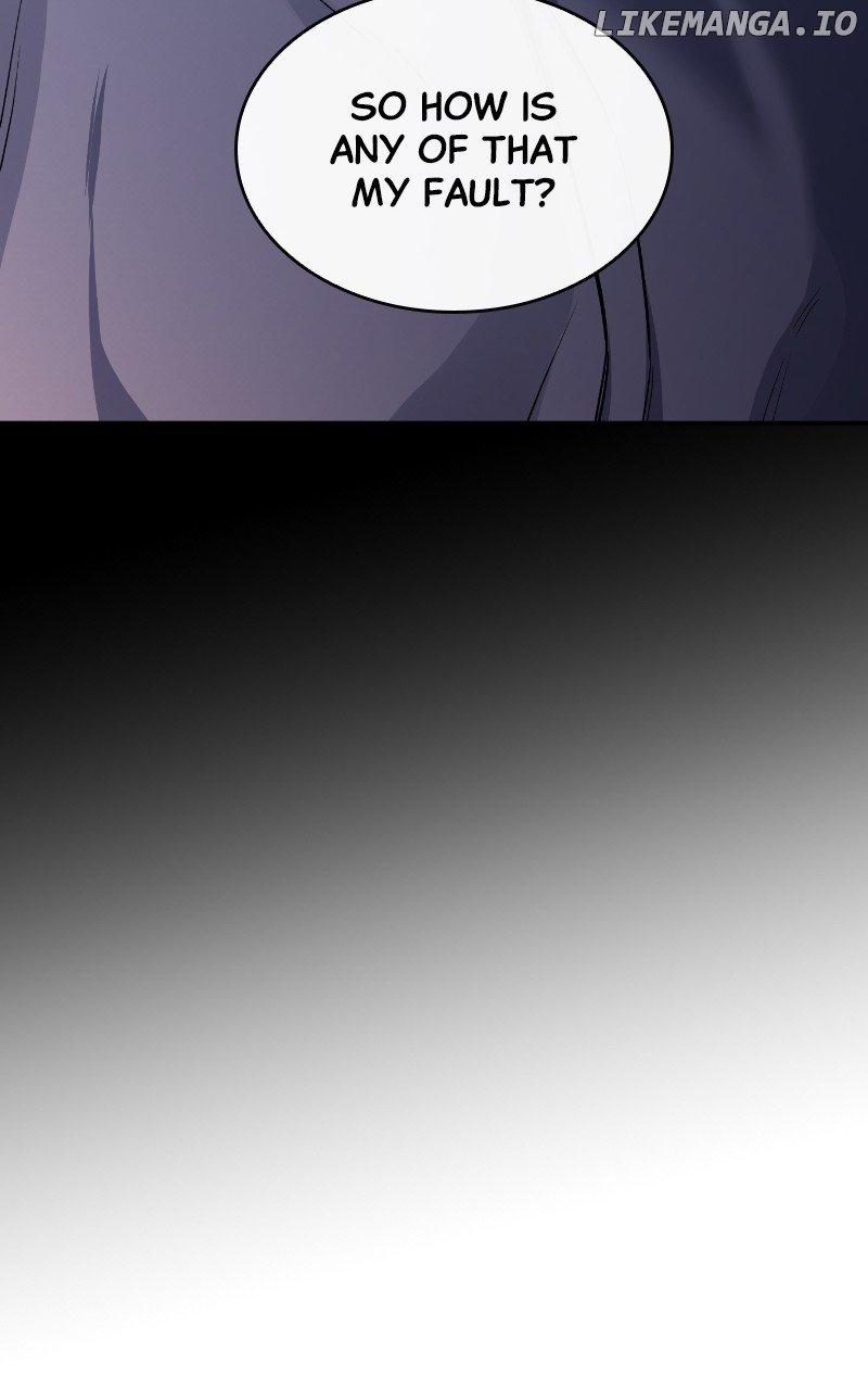 Extroversion of an Immortal Chapter 35 page 40