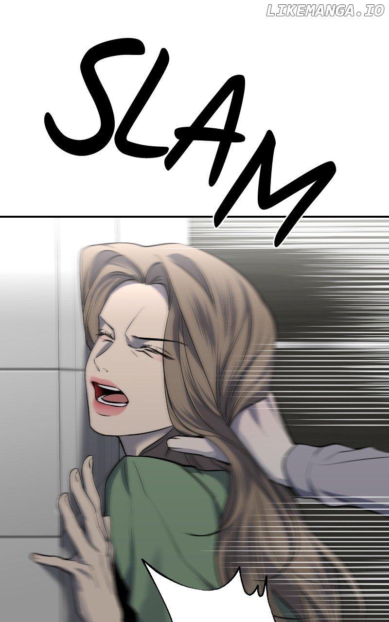 Extroversion of an Immortal Chapter 35 page 41