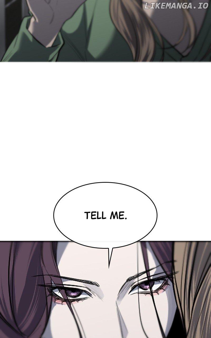 Extroversion of an Immortal Chapter 35 page 43