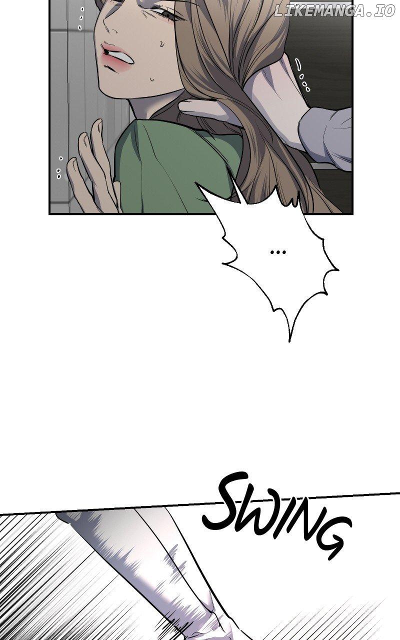 Extroversion of an Immortal Chapter 35 page 48
