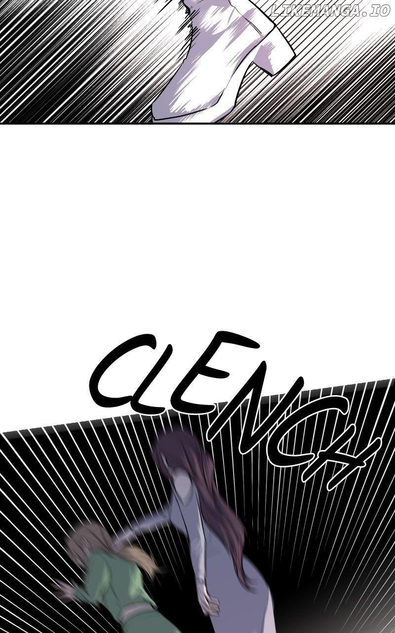 Extroversion of an Immortal Chapter 35 page 49