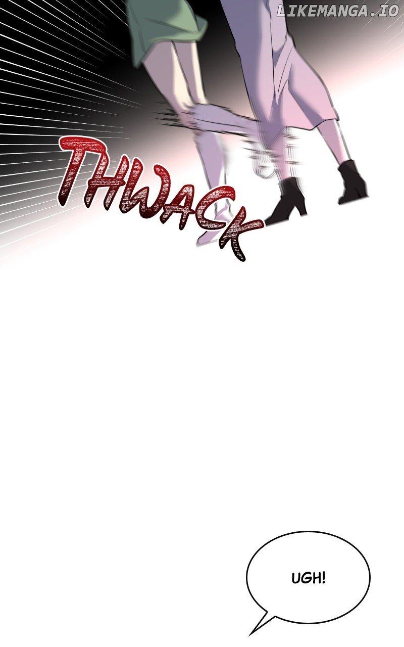 Extroversion of an Immortal Chapter 35 page 50