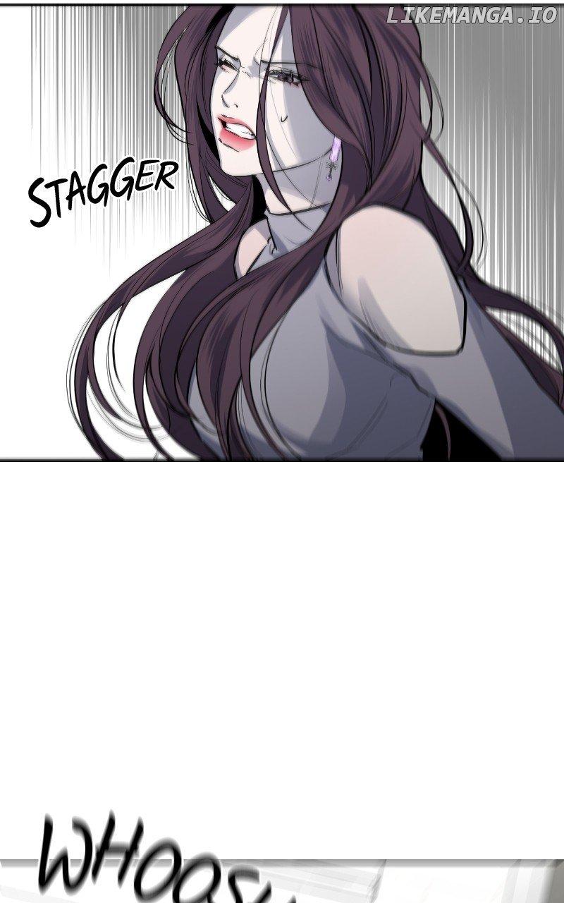 Extroversion of an Immortal Chapter 35 page 51