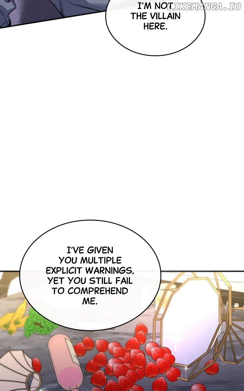 Extroversion of an Immortal Chapter 35 page 55
