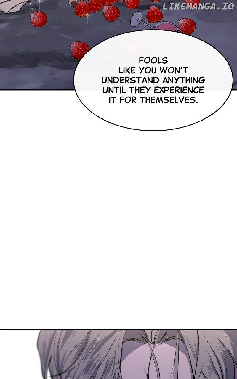 Extroversion of an Immortal Chapter 35 page 56