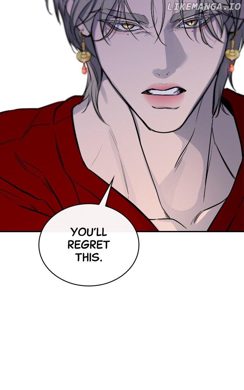 Extroversion of an Immortal Chapter 35 page 57