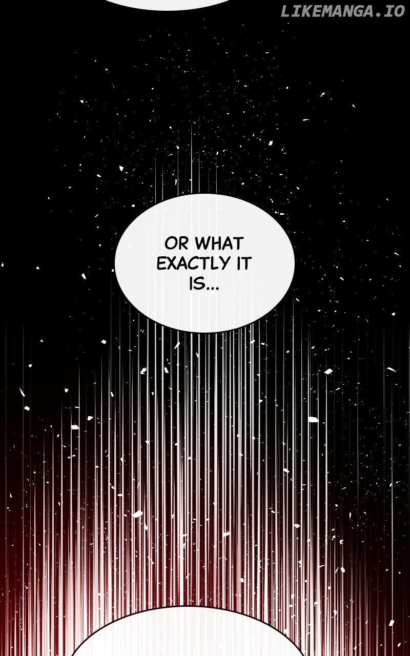 Extroversion of an Immortal Chapter 35 page 60