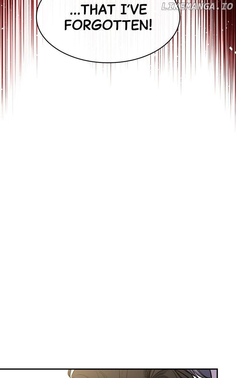 Extroversion of an Immortal Chapter 35 page 61