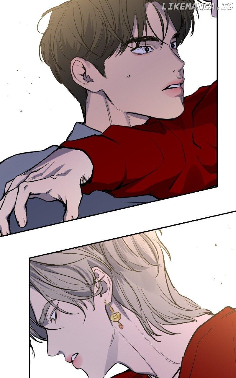 Extroversion of an Immortal Chapter 35 page 62