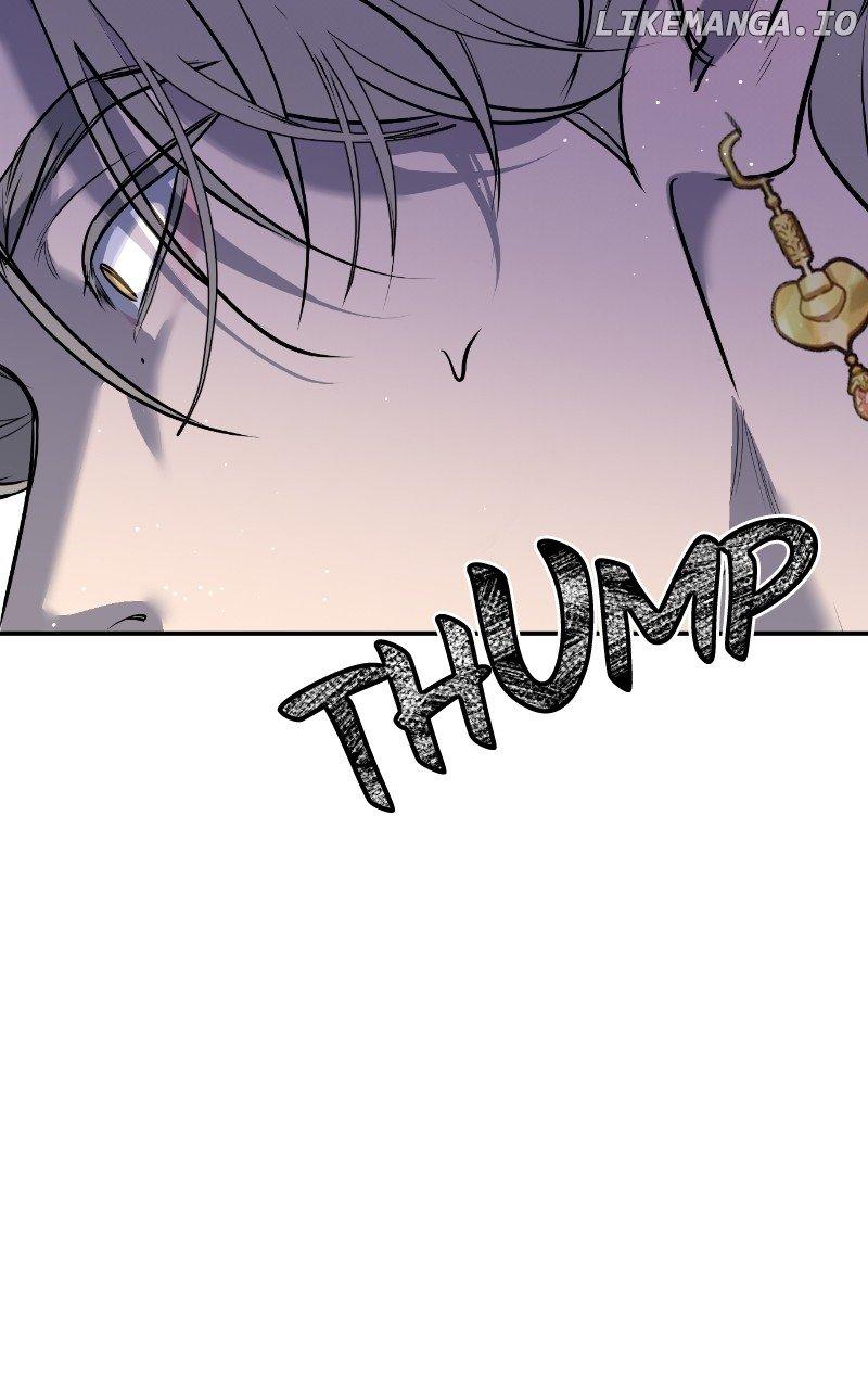 Extroversion of an Immortal Chapter 35 page 64