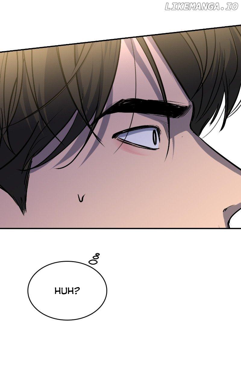 Extroversion of an Immortal Chapter 35 page 65