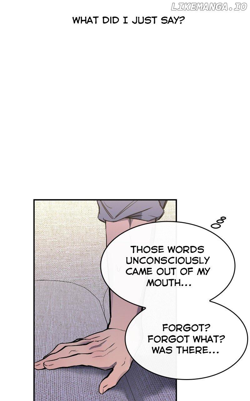 Extroversion of an Immortal Chapter 35 page 66