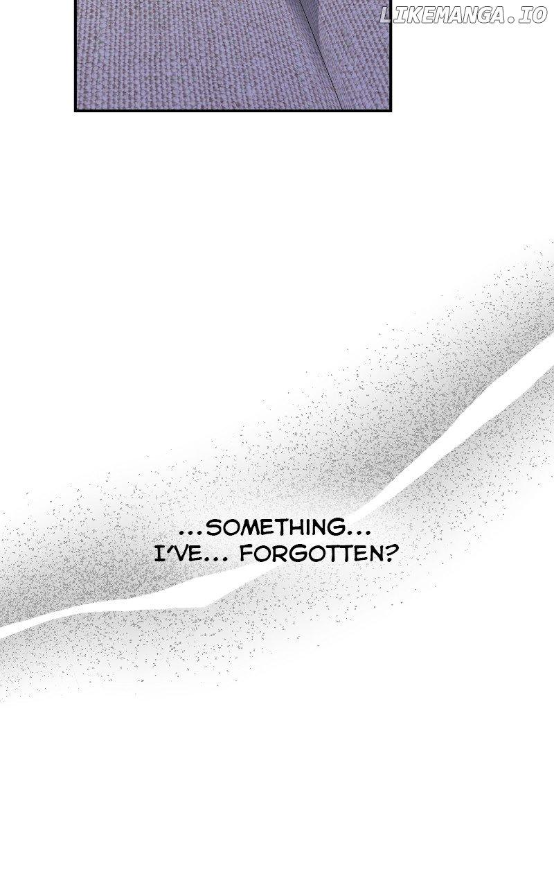 Extroversion of an Immortal Chapter 35 page 67