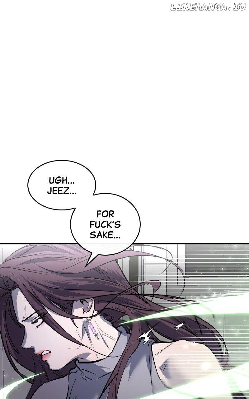 Extroversion of an Immortal Chapter 35 page 68
