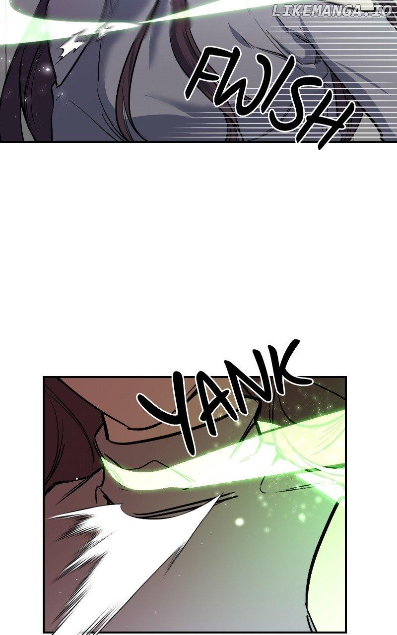 Extroversion of an Immortal Chapter 35 page 69