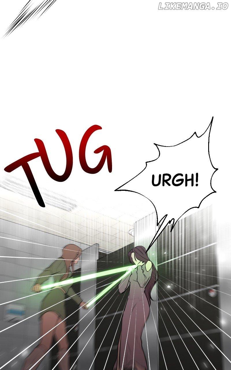 Extroversion of an Immortal Chapter 35 page 70