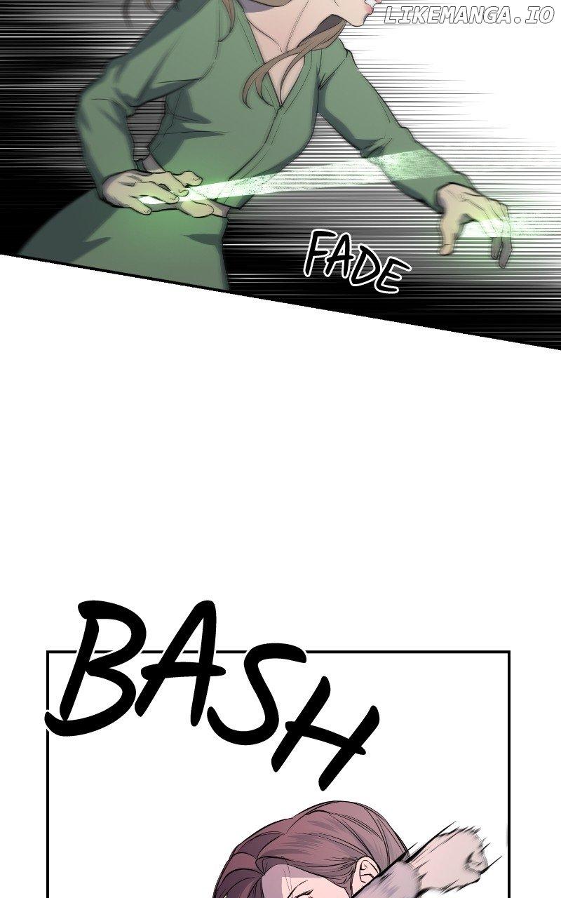 Extroversion of an Immortal Chapter 35 page 74