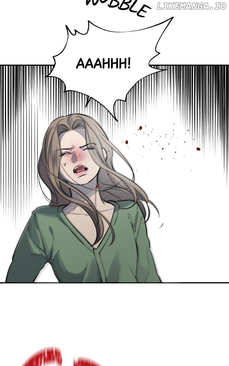 Extroversion of an Immortal Chapter 35 page 76