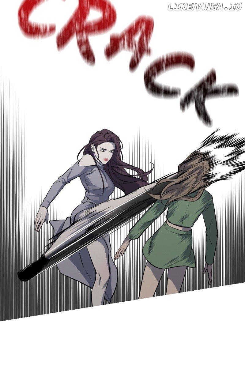 Extroversion of an Immortal Chapter 35 page 77
