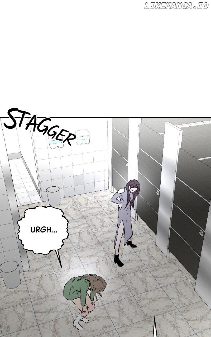 Extroversion of an Immortal Chapter 35 page 78