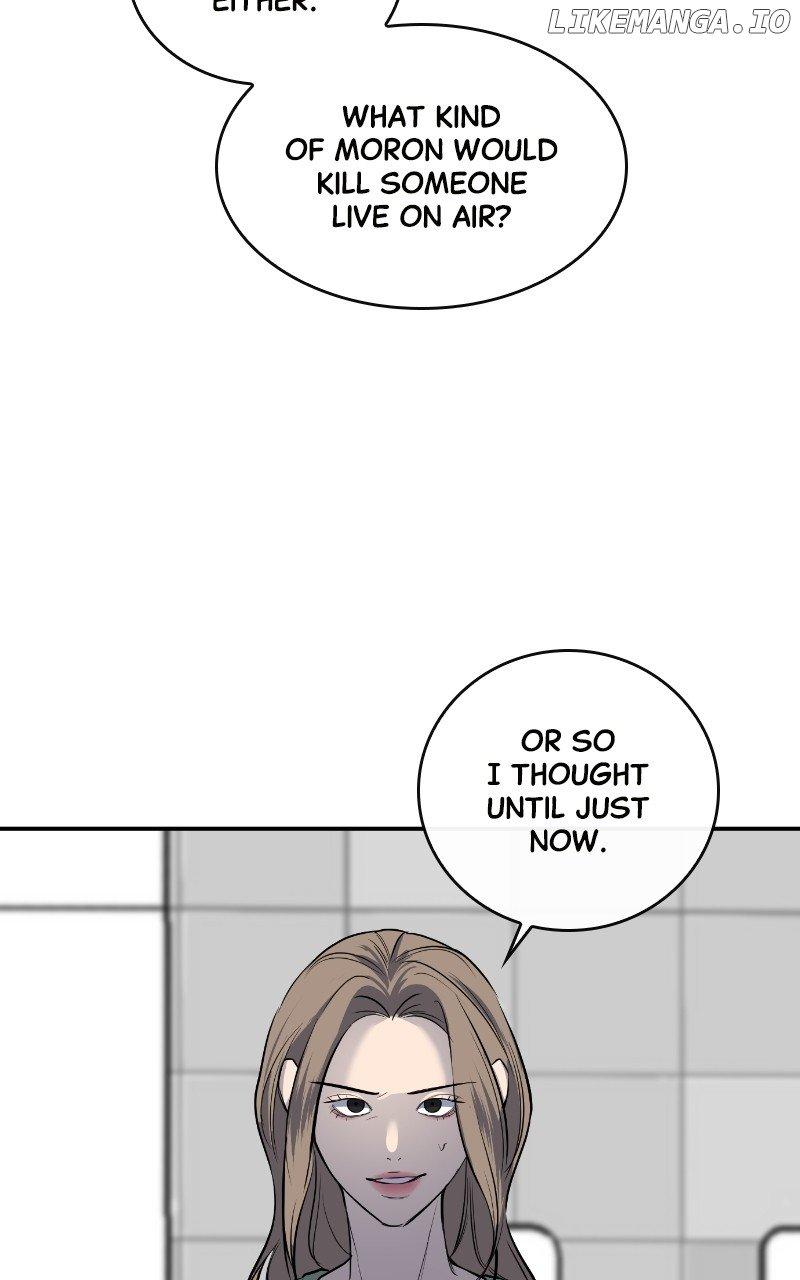 Extroversion of an Immortal Chapter 35 page 7