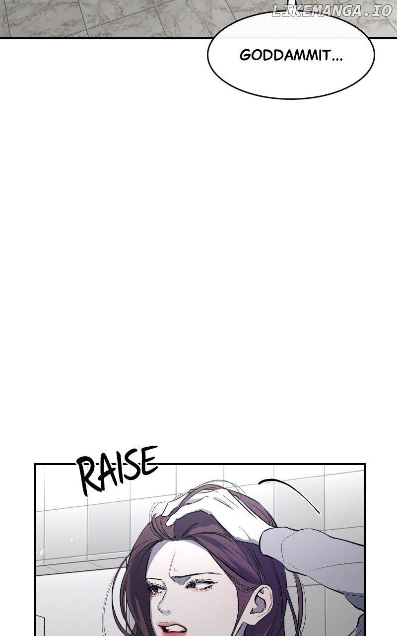 Extroversion of an Immortal Chapter 35 page 79