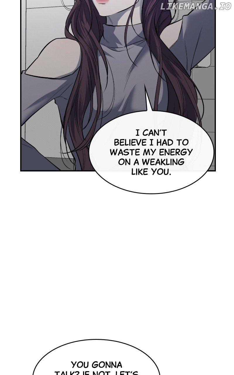 Extroversion of an Immortal Chapter 35 page 80