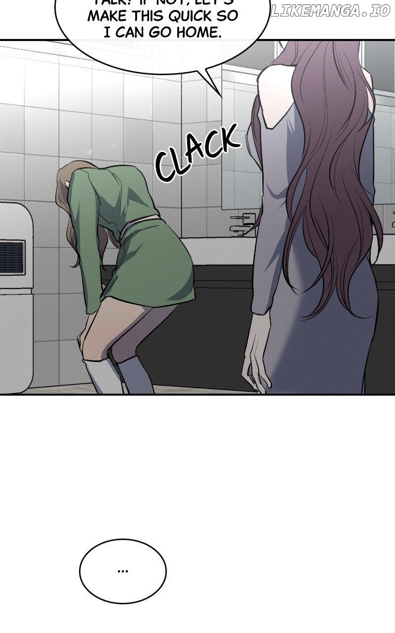 Extroversion of an Immortal Chapter 35 page 81