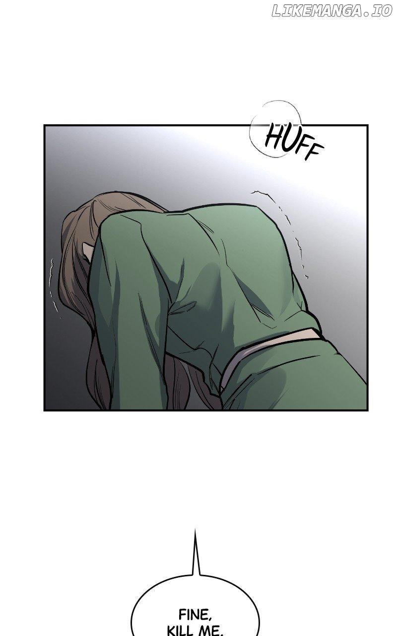 Extroversion of an Immortal Chapter 35 page 82