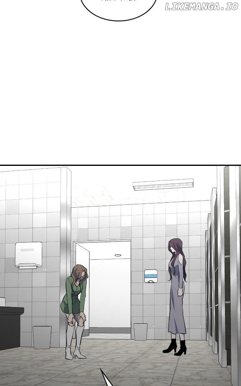 Extroversion of an Immortal Chapter 35 page 83