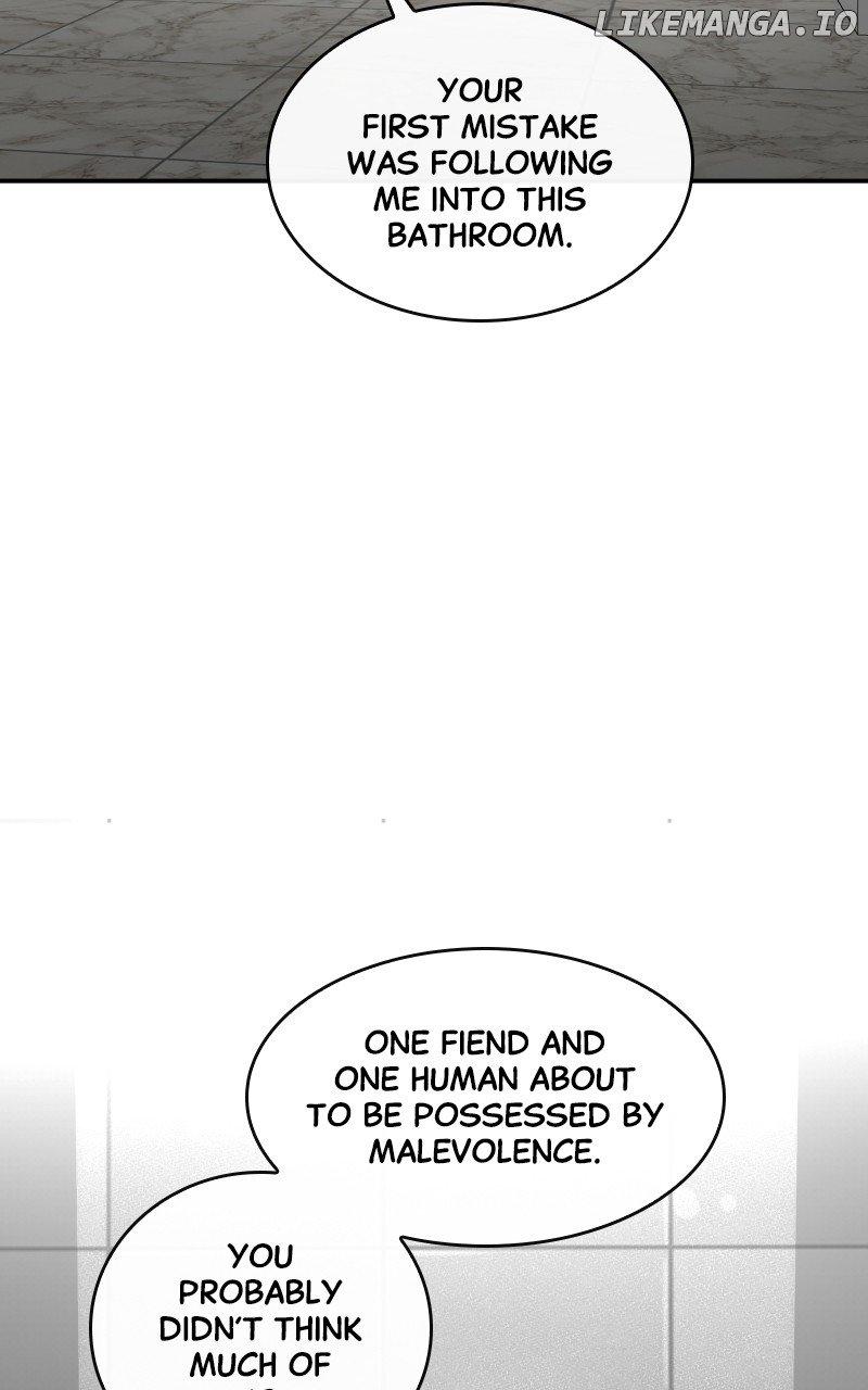 Extroversion of an Immortal Chapter 35 page 84