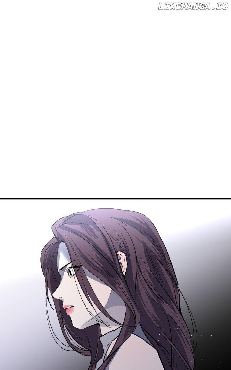Extroversion of an Immortal Chapter 35 page 88