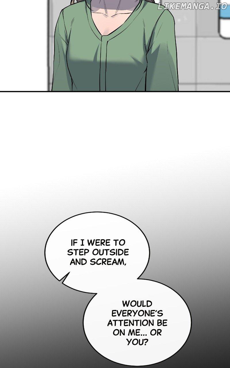 Extroversion of an Immortal Chapter 35 page 8