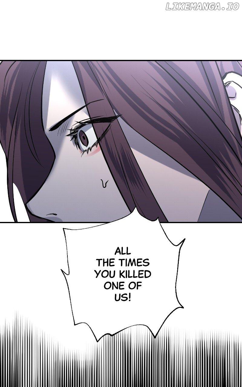 Extroversion of an Immortal Chapter 35 page 90