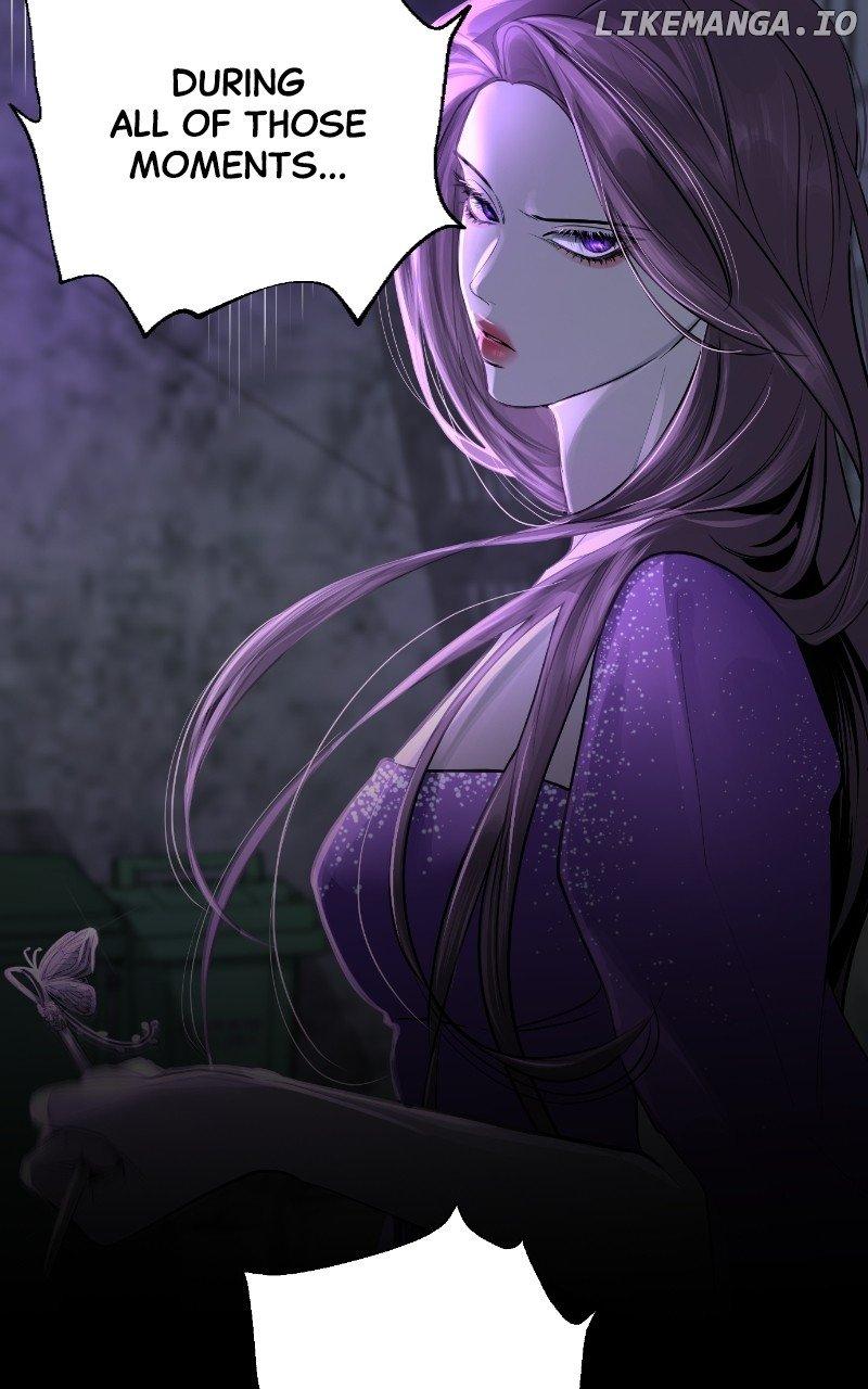 Extroversion of an Immortal Chapter 35 page 93