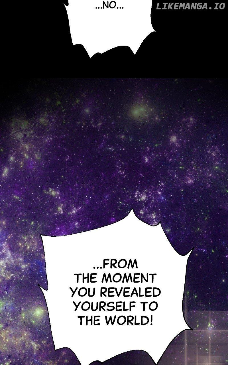 Extroversion of an Immortal Chapter 35 page 94