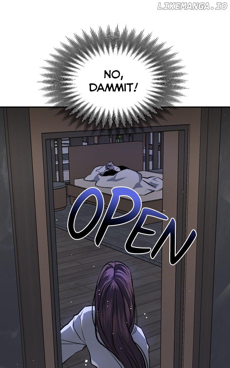 Extroversion of an Immortal Chapter 37 page 0