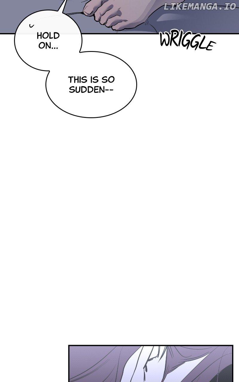 Extroversion of an Immortal Chapter 37 page 9