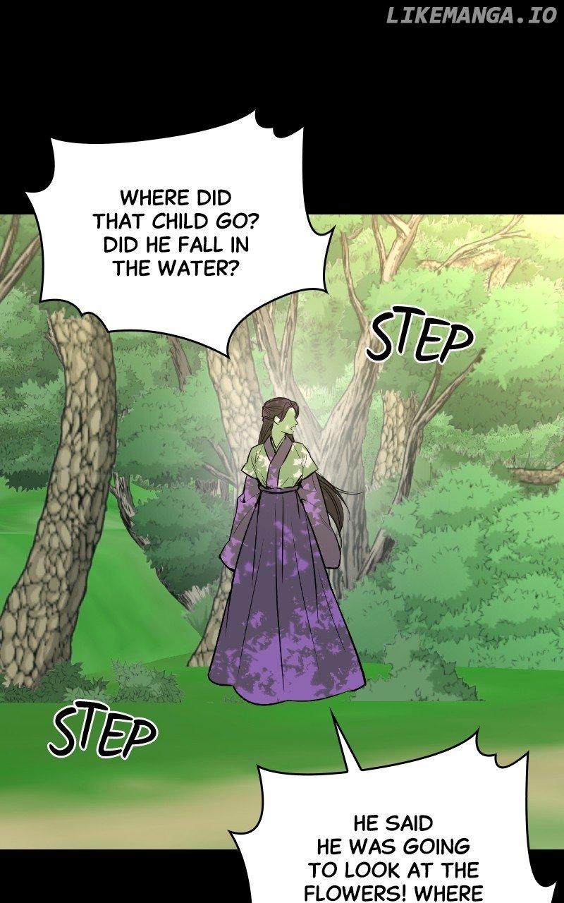 Extroversion of an Immortal Chapter 37 page 99