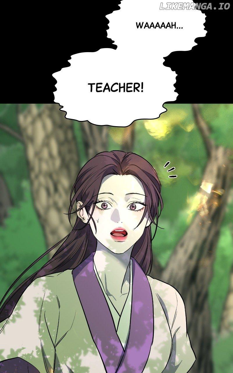 Extroversion of an Immortal Chapter 37 page 101