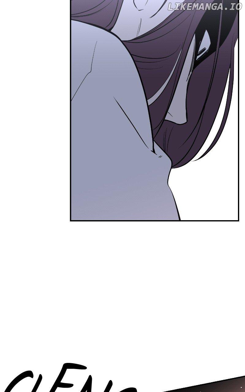 Extroversion of an Immortal Chapter 37 page 10