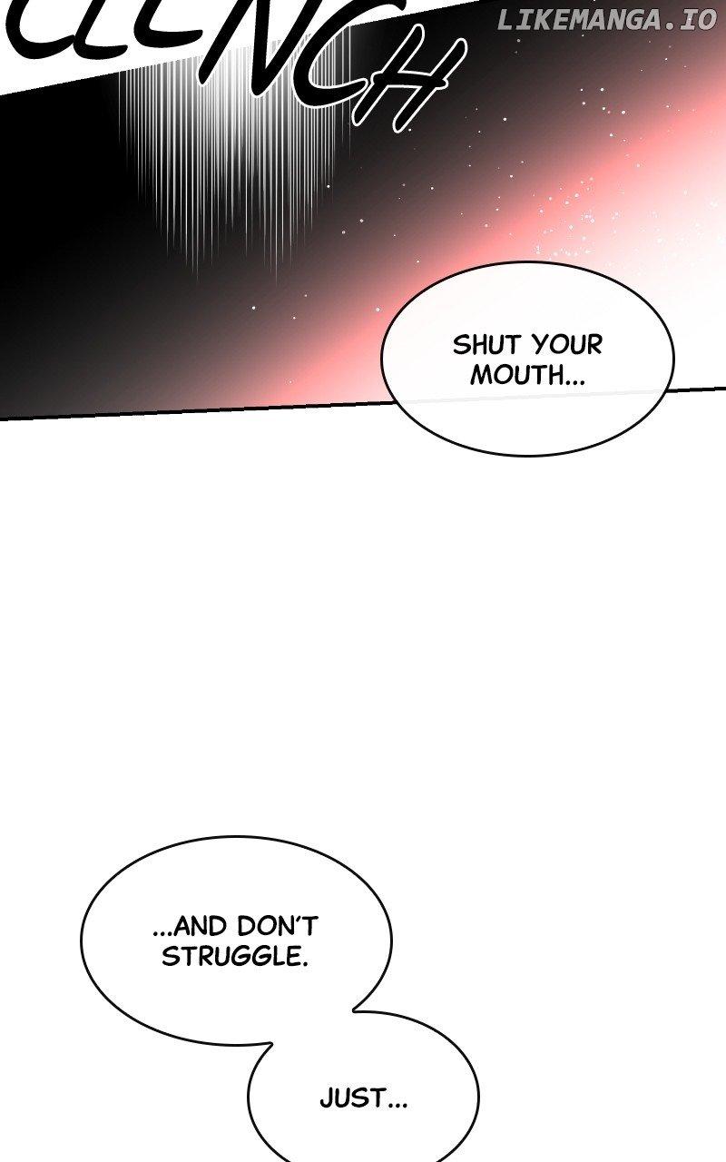 Extroversion of an Immortal Chapter 37 page 11